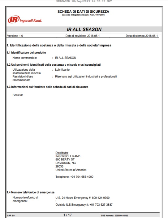 IR-All-Season-Italy-Italian