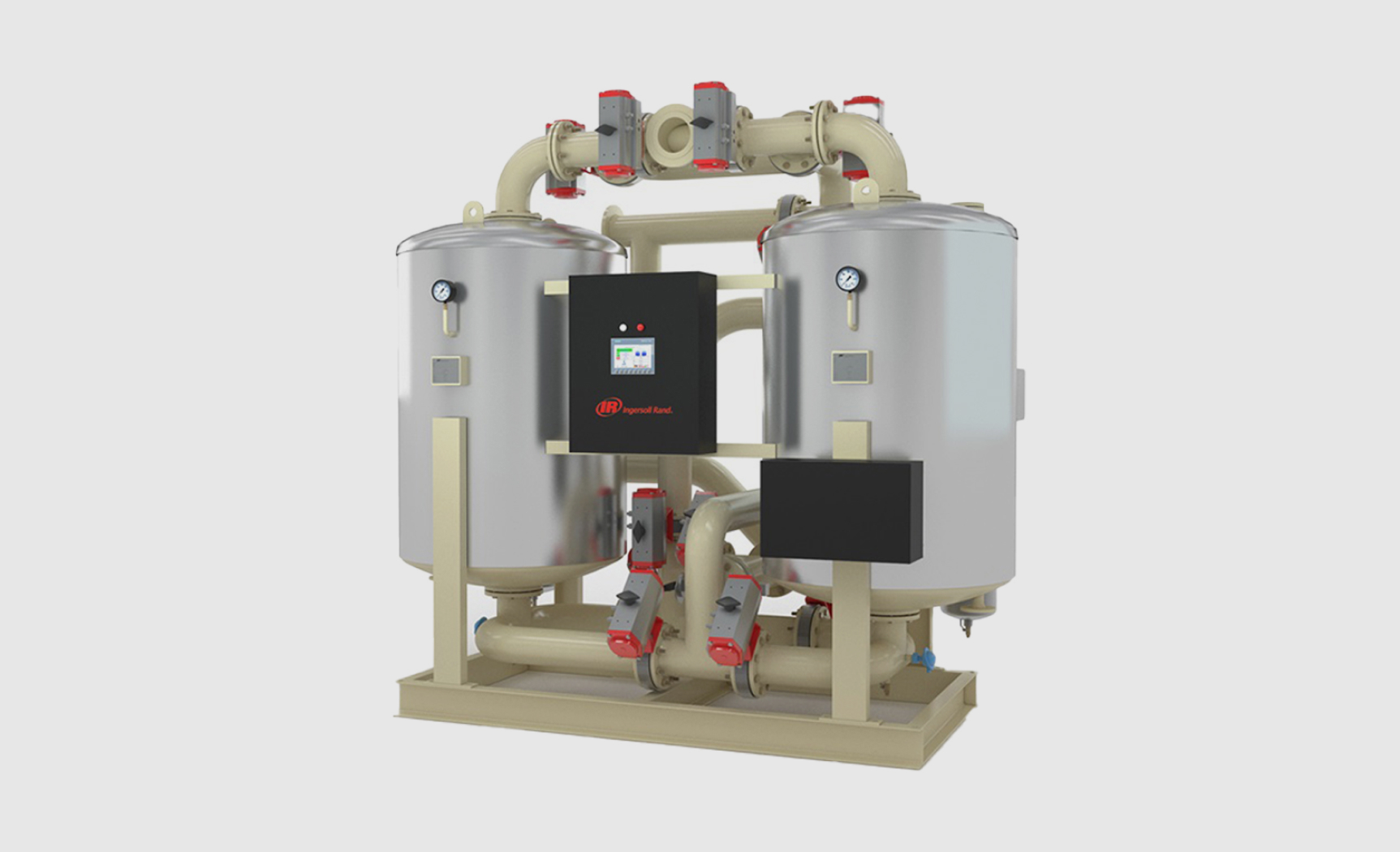 Air Compressor Dryer, Filtration & Accesssories Johor Bahru (JB) | Air Compressor Rental Johor Bahru (JB) | Air Compressor Supplier Johor Bahru (JB)