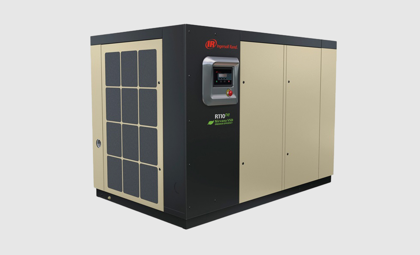 Oil Flooded Rotary Screw Air Compressor / Oil Free Scroll Air Compressor Johor Bahru (JB) | Air Compressor Rental Johor Bahru (JB) | Air Compressor Supplier Johor Bahru (JB)